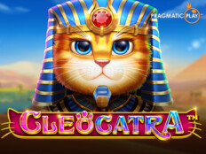 Slot casino free spins. Whatsapp grubu kurma.7